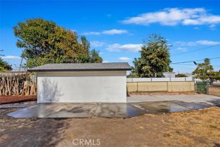 Single Family Residence, 24902 2nd ave, Murrieta, CA 92562 - 33