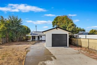 Single Family Residence, 24902 2nd ave, Murrieta, CA 92562 - 36