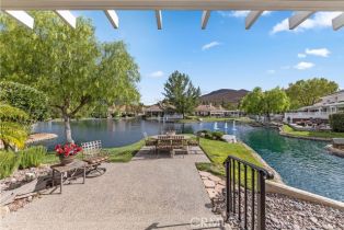 Condominium, 38684 Bears Paw dr, Murrieta, CA 92562 - 2