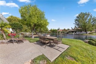 Condominium, 38684 Bears Paw dr, Murrieta, CA 92562 - 39