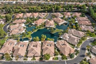 Condominium, 38684 Bears Paw dr, Murrieta, CA 92562 - 4