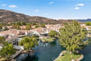 Condominium, 38684 Bears Paw dr, Murrieta, CA 92562 - 44