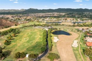 Condominium, 38684 Bears Paw dr, Murrieta, CA 92562 - 46