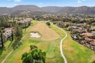 Condominium, 38684 Bears Paw dr, Murrieta, CA 92562 - 47