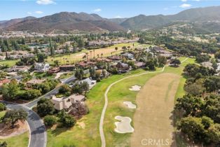 Condominium, 38684 Bears Paw dr, Murrieta, CA 92562 - 48