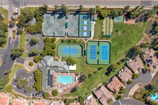 Condominium, 38684 Bears Paw dr, Murrieta, CA 92562 - 58