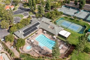 Condominium, 38684 Bears Paw dr, Murrieta, CA 92562 - 60