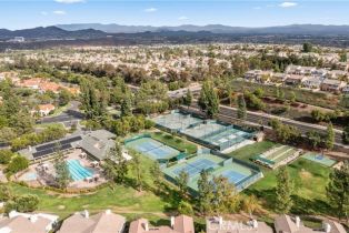 Condominium, 38684 Bears Paw dr, Murrieta, CA 92562 - 64