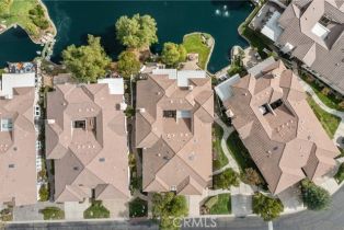 Condominium, 38684 Bears Paw dr, Murrieta, CA 92562 - 66