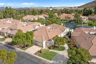 Condominium, 38684 Bears Paw dr, Murrieta, CA 92562 - 67