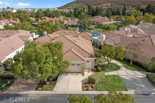 Condominium, 38684 Bears Paw dr, Murrieta, CA 92562 - 68