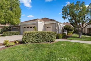 Condominium, 38684 Bears Paw dr, Murrieta, CA 92562 - 69