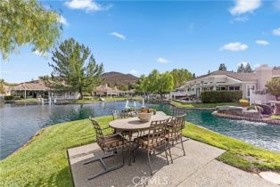 Condominium, 38684 Bears Paw DR, Murrieta, CA  Murrieta, CA 92562