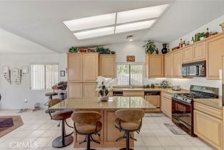 Single Family Residence, 41533 Balaclava dr, Bermuda Dunes, CA 92203 - 10