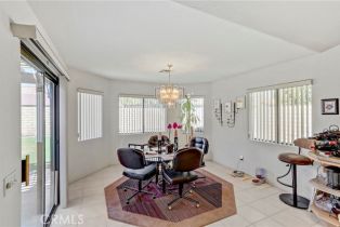 Single Family Residence, 41533 Balaclava dr, Bermuda Dunes, CA 92203 - 11