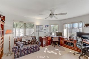 Single Family Residence, 41533 Balaclava dr, Bermuda Dunes, CA 92203 - 12