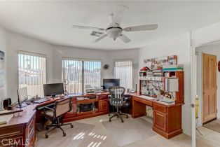 Single Family Residence, 41533 Balaclava dr, Bermuda Dunes, CA 92203 - 13