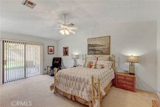 Single Family Residence, 41533 Balaclava dr, Bermuda Dunes, CA 92203 - 15