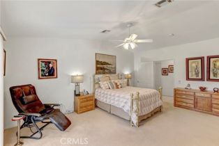 Single Family Residence, 41533 Balaclava dr, Bermuda Dunes, CA 92203 - 16