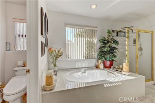 Single Family Residence, 41533 Balaclava dr, Bermuda Dunes, CA 92203 - 17