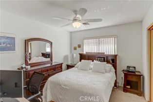 Single Family Residence, 41533 Balaclava dr, Bermuda Dunes, CA 92203 - 22