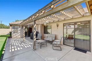 Single Family Residence, 41533 Balaclava dr, Bermuda Dunes, CA 92203 - 23