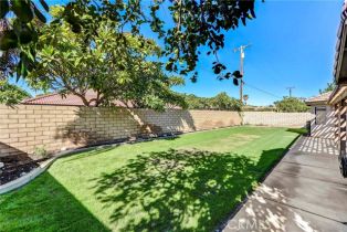 Single Family Residence, 41533 Balaclava dr, Bermuda Dunes, CA 92203 - 24