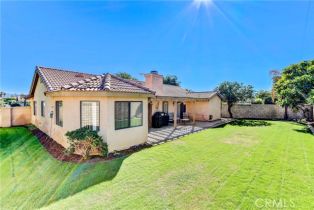 Single Family Residence, 41533 Balaclava dr, Bermuda Dunes, CA 92203 - 25