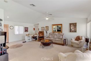 Single Family Residence, 41533 Balaclava dr, Bermuda Dunes, CA 92203 - 3