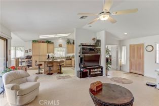 Single Family Residence, 41533 Balaclava dr, Bermuda Dunes, CA 92203 - 4