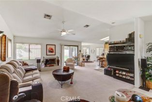 Single Family Residence, 41533 Balaclava dr, Bermuda Dunes, CA 92203 - 5