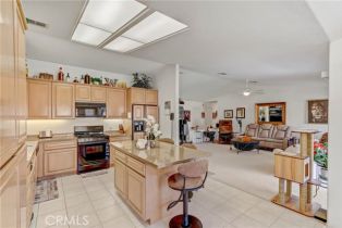 Single Family Residence, 41533 Balaclava dr, Bermuda Dunes, CA 92203 - 6