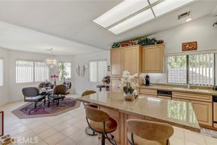 Single Family Residence, 41533 Balaclava dr, Bermuda Dunes, CA 92203 - 7