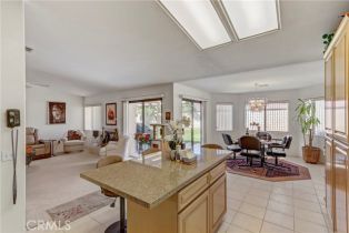 Single Family Residence, 41533 Balaclava dr, Bermuda Dunes, CA 92203 - 8