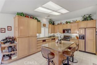 Single Family Residence, 41533 Balaclava dr, Bermuda Dunes, CA 92203 - 9