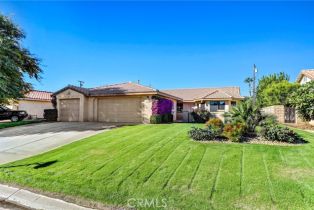 Single Family Residence, 41533 Balaclava DR, Bermuda Dunes, CA  Bermuda Dunes, CA 92203