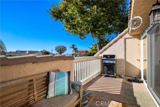 Condominium, 2934 Camino Capistrano, San Clemente, CA 92672 - 10