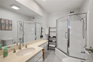 Condominium, 2934 Camino Capistrano, San Clemente, CA 92672 - 13