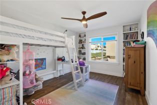 Condominium, 2934 Camino Capistrano, San Clemente, CA 92672 - 14