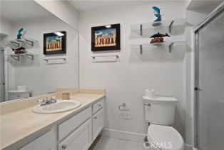 Condominium, 2934 Camino Capistrano, San Clemente, CA 92672 - 15