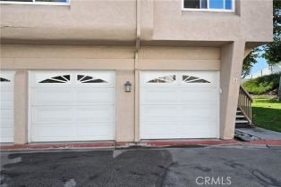 Condominium, 2934 Camino Capistrano, San Clemente, CA 92672 - 17