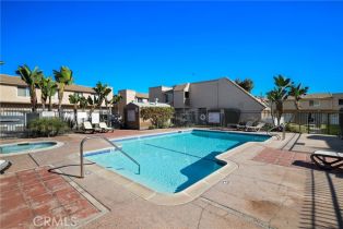 Condominium, 2934 Camino Capistrano, San Clemente, CA 92672 - 18