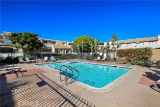 Condominium, 2934 Camino Capistrano, San Clemente, CA 92672 - 19