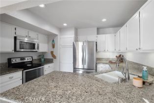 Condominium, 2934 Camino Capistrano, San Clemente, CA 92672 - 2