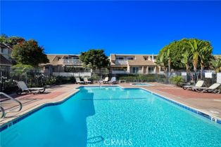 Condominium, 2934 Camino Capistrano, San Clemente, CA 92672 - 20