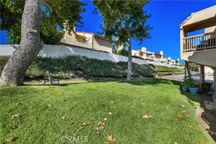 Condominium, 2934 Camino Capistrano, San Clemente, CA 92672 - 21