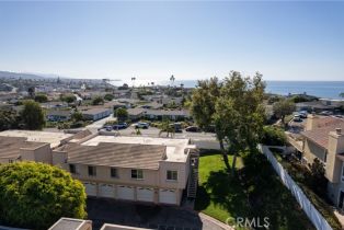 Condominium, 2934 Camino Capistrano, San Clemente, CA 92672 - 22