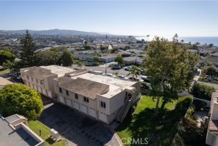 Condominium, 2934 Camino Capistrano, San Clemente, CA 92672 - 23