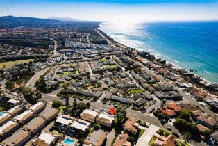 Condominium, 2934 Camino Capistrano, San Clemente, CA 92672 - 24