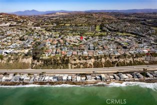 Condominium, 2934 Camino Capistrano, San Clemente, CA 92672 - 25